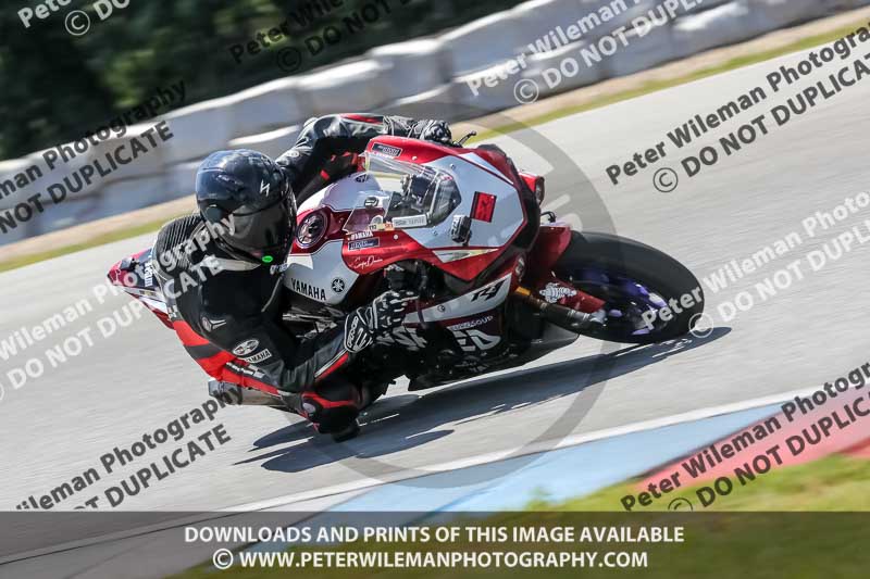 15 to 17th july 2013;Brno;event digital images;motorbikes;no limits;peter wileman photography;trackday;trackday digital images